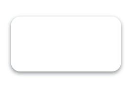 Color-Code Blank, Solid White, Rolls, Roll of 500 Labels