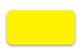 Color-Code Blank, Solid Yellow, Rolls, Roll of 500 Labels