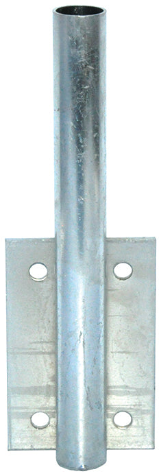 Wall Mount for Swooper Banner - Qty. 1