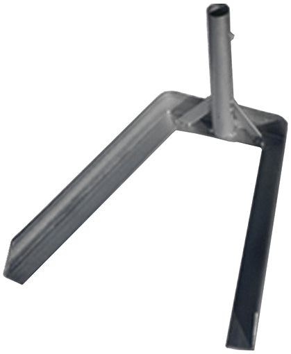 Wheel Base for Swooper Banner - Qty. 1