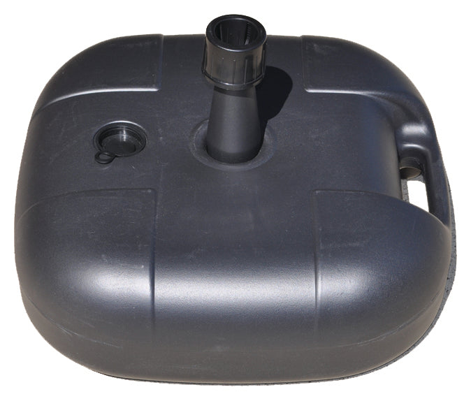 Water / Sand Base - Qty. 1