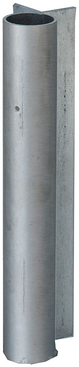 Pole Mount for Swooper Banner - Qty. 1