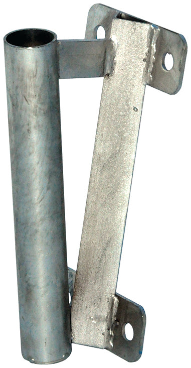 Angled Wall Mount for Swooper Banner - Qty. 1