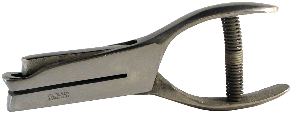Punch for Punchable Key Fob - Qty. 1