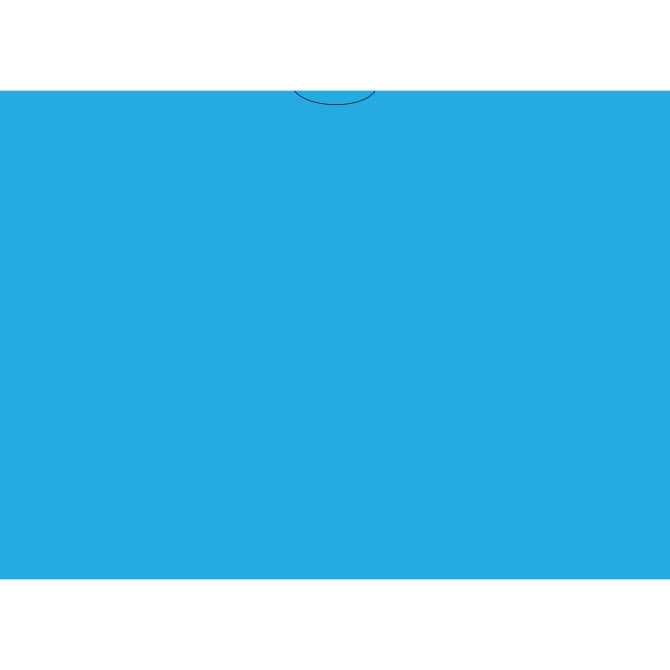 Vehicle Deal Jackets, Plain - DSA-500-TEAL - Box of 100