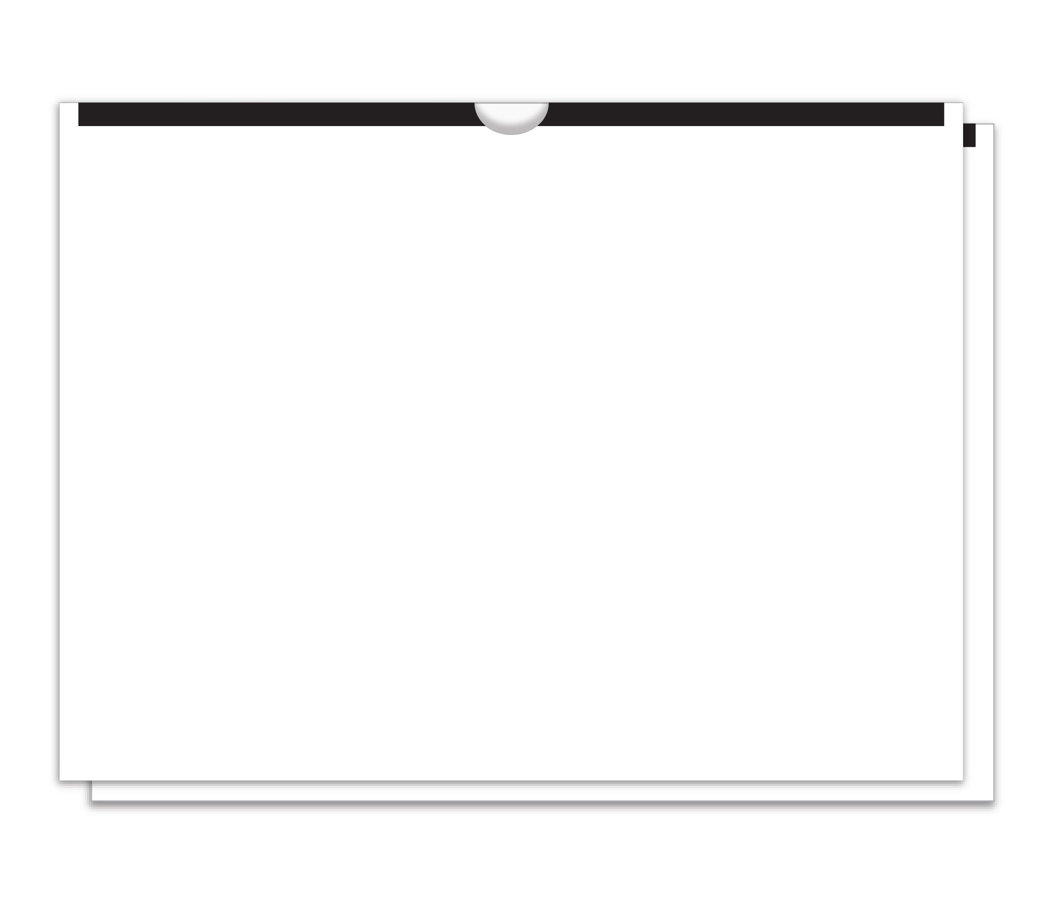 Color Top Deal Jackets Plain Black - Box of 500