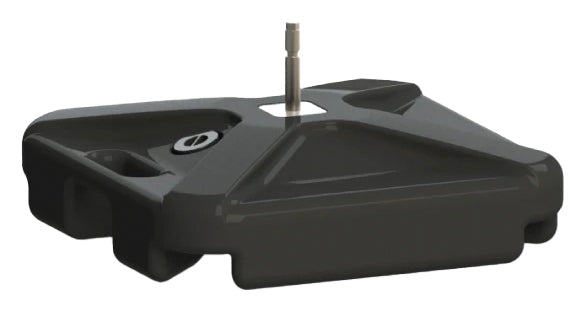 Reusable Balloon - Weighted Base Stand - Qty. 1