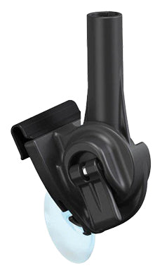 Reusable Balloon - Window Mount - Qty. 1