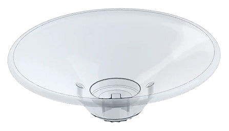 Reusable Balloon - Balloon Adapter Cup - Qty. 1