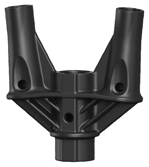 Reusable Balloon - Cluster Bracket - Qty. 1