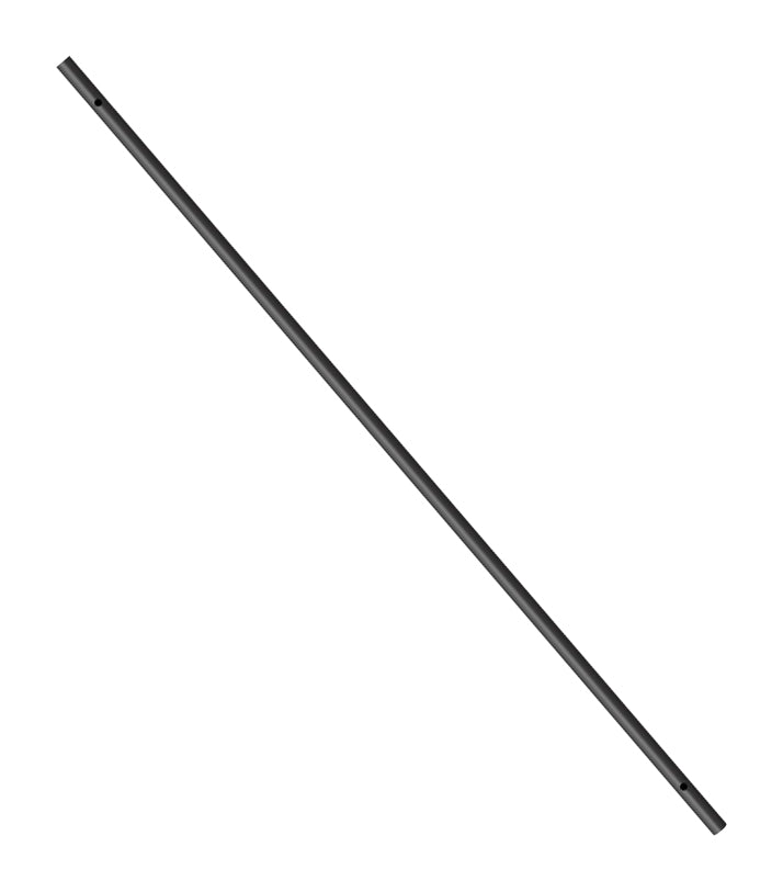 Reusable Balloon - 46-1/2" Balloon Pole - Qty. 1