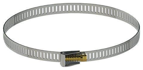 Reusable Balloon - Tension Band Clamp - Qty. 1