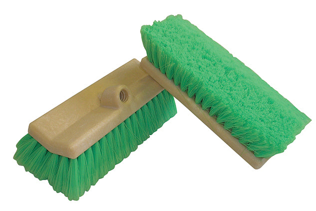 Bi-Level Nylex Truck Wash Brush - Qty. 1