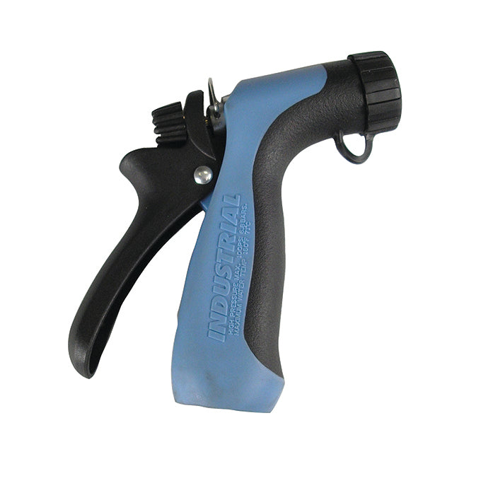 Industrial Hose Nozzle - Qty. 1