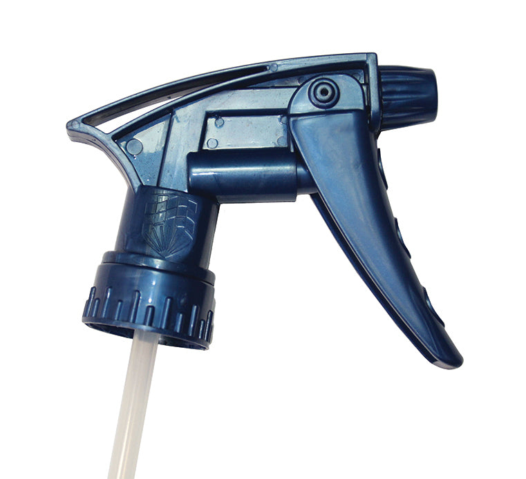 Speedway Series Chem Resistant Sprayer - 1.4 ML/Stroke - Qty. 1