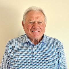 Norbert Vater