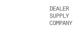 NLV Dealer Supply Company Logo