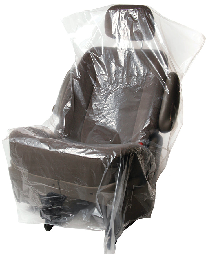 Featured Products