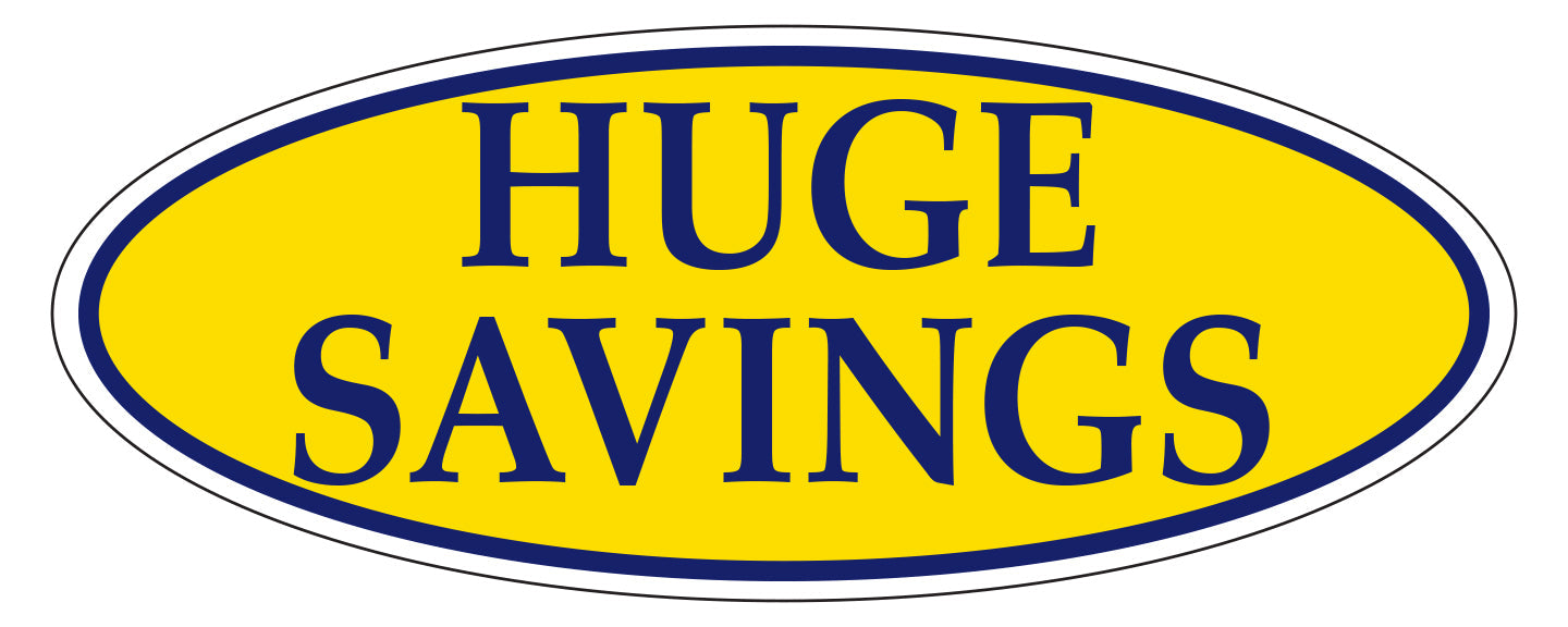 Windshield Advertising