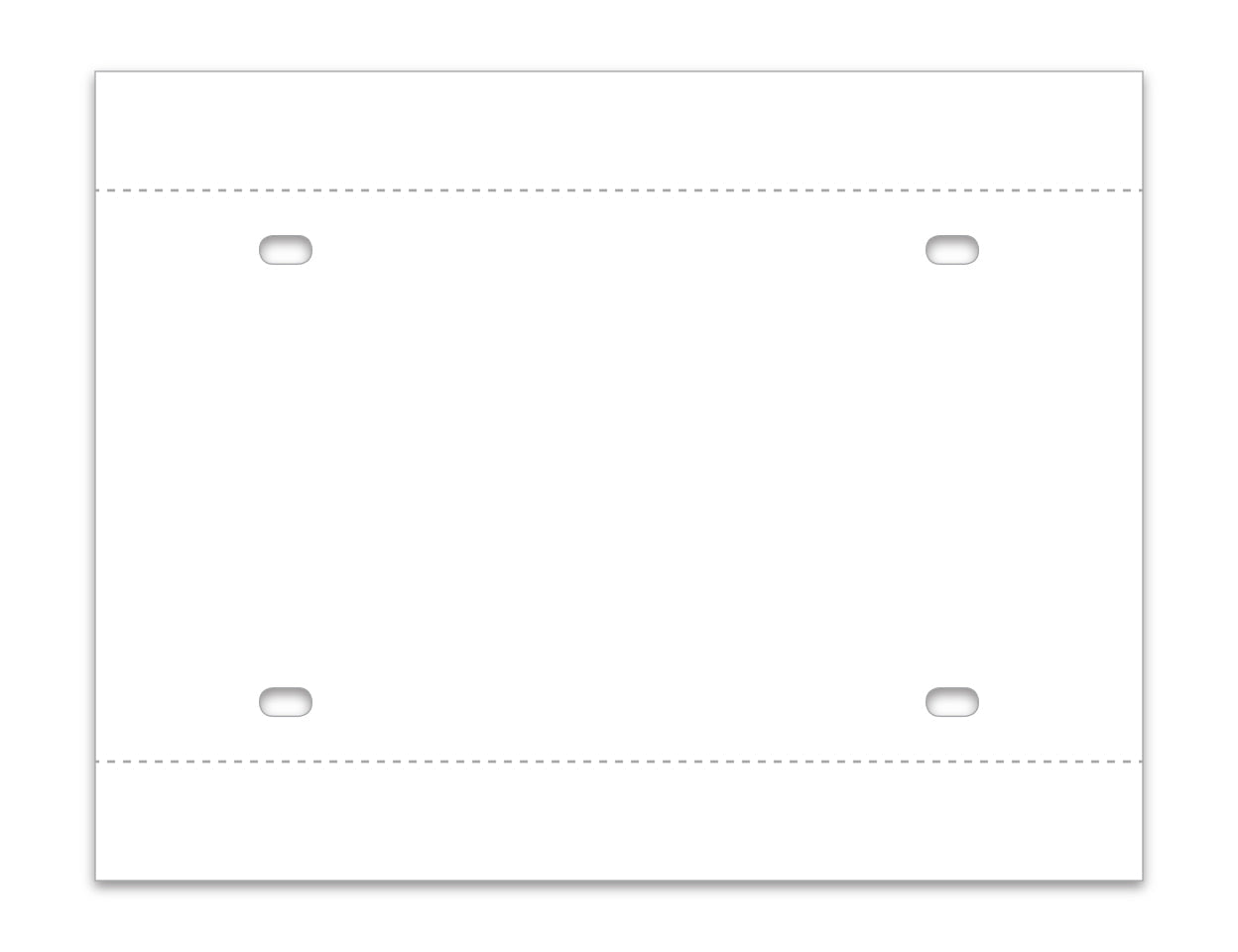 License Plates