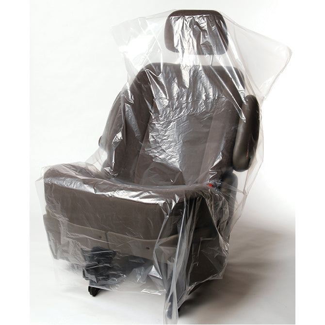 Seat Covers - CAATS Dealer Advantage | Seat Covers - CAATS Dealer Advantage