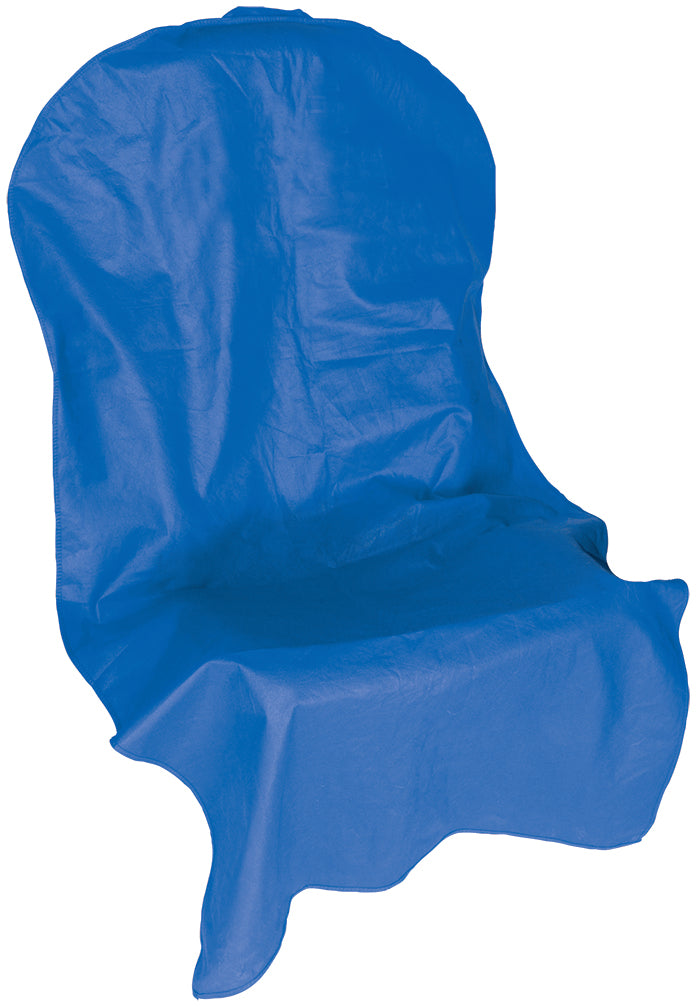 Seat Cover - CAATS Reusable - 59" x 31" - Qty. 1