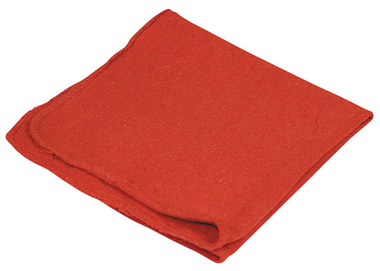 Shop  Towels - Cloth - 13" x 14" - Qty 25