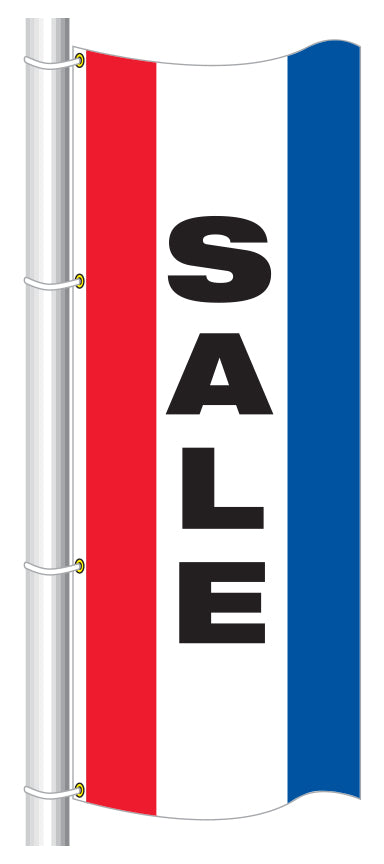 Drapes - Vertical - SALE- Qty. 1