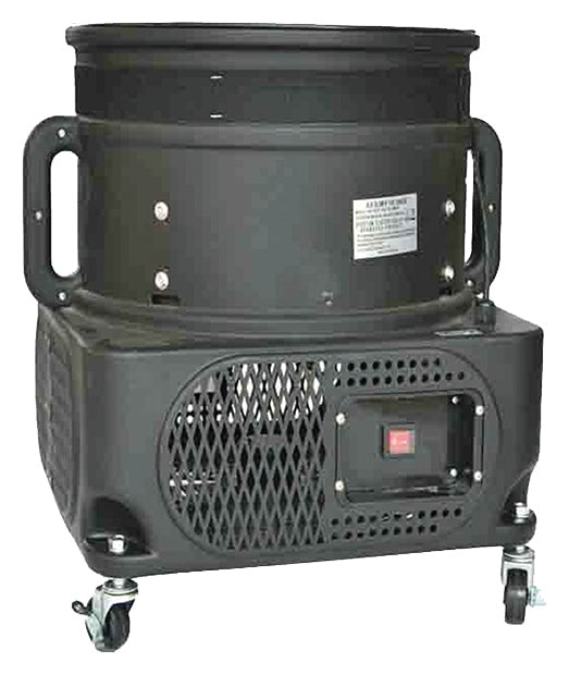 Air Dancer - Air Blower - Qty. 1