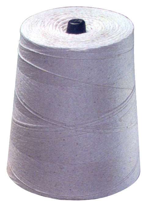 Cone of Balloon String - Approx 10,000 ft. -  Qty. 1