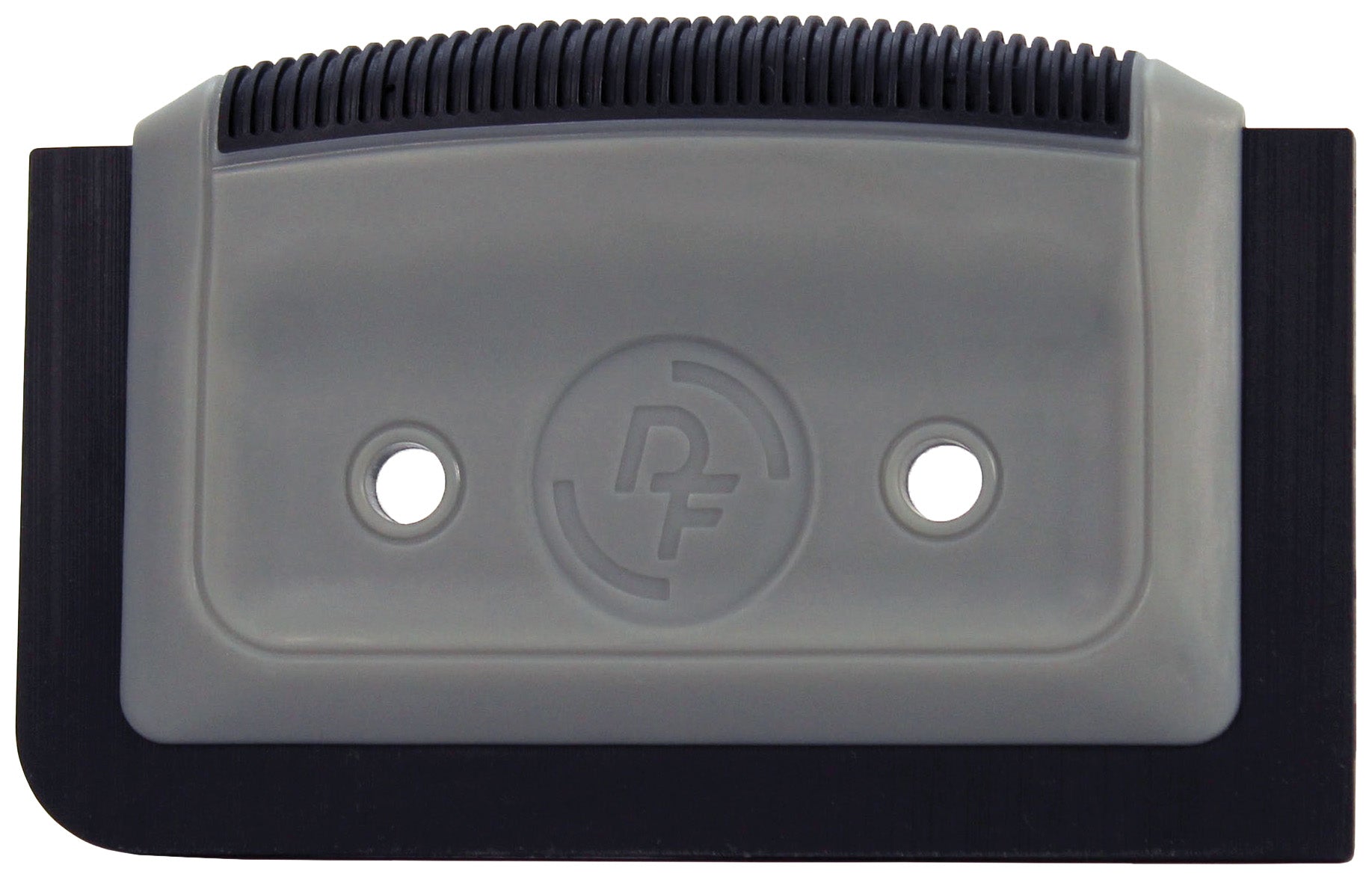 Pet Hair Remover Card - Qty. 1