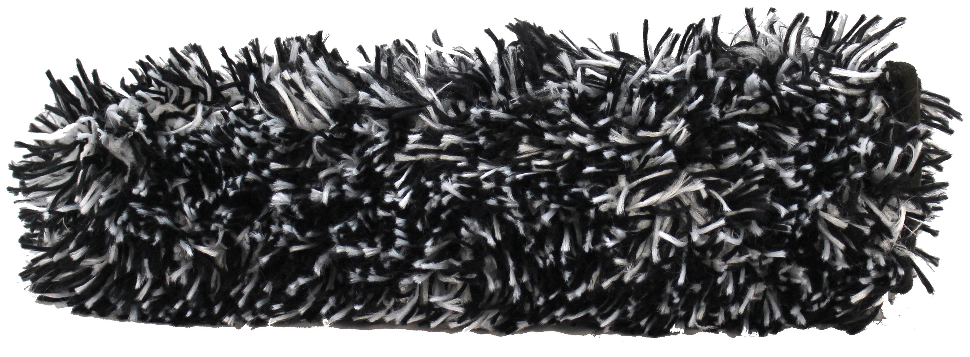 Ultra-Soft Replacement Cover for Wheel Brush Kit - Qty. 1