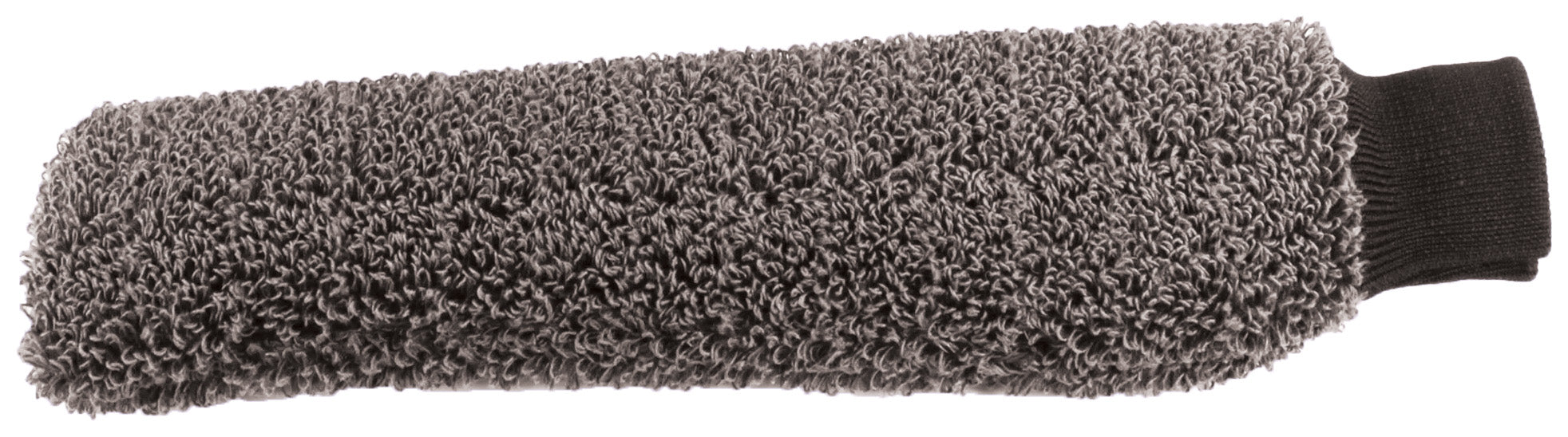 Scrubbing Replacement Cover for Wheel Brush Kit - Qty. 1