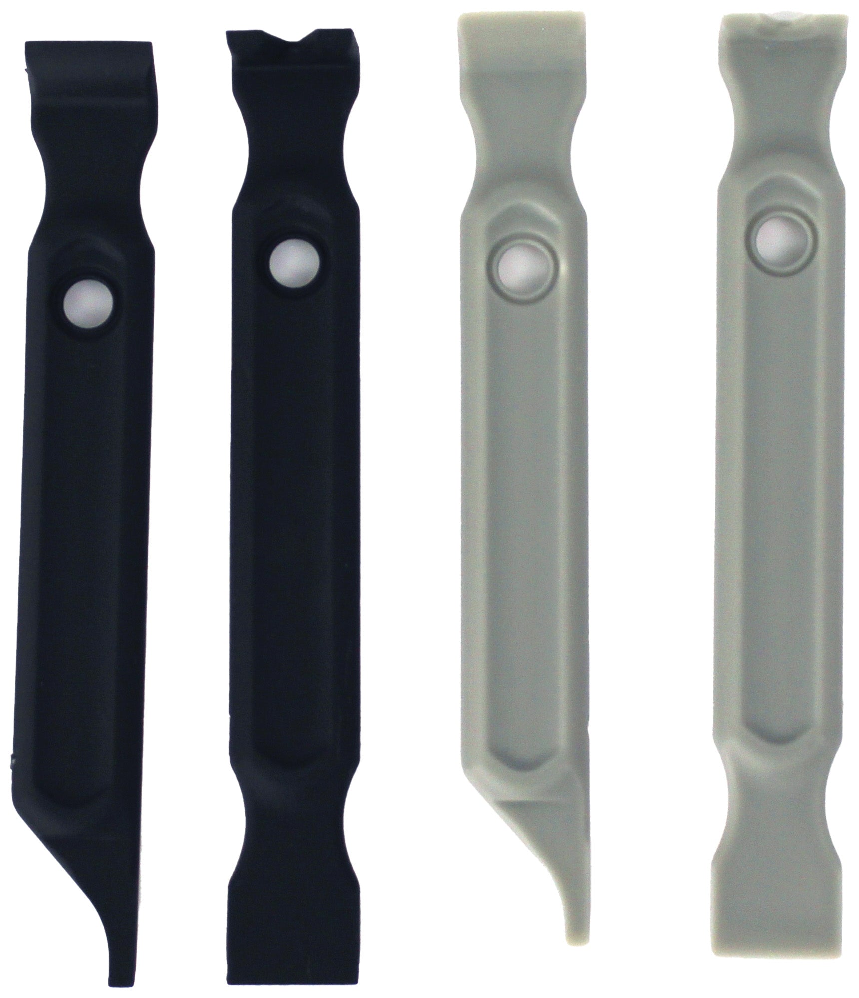 Detail Pick Set - Qty. 1