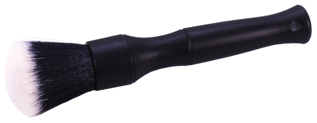 Small Detail Brush - Qty. 1