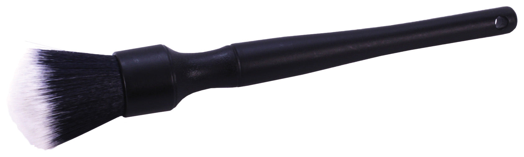 Large Detail Brush - Qty. 1