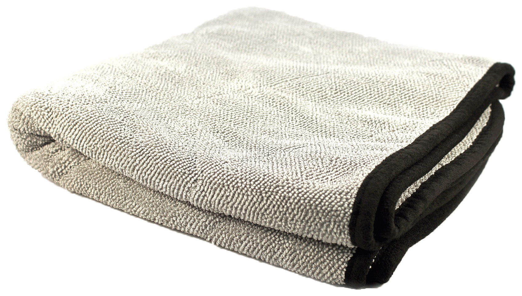 Extra Wide Drying Towel - Qty. 1