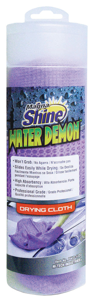 Magna Shine Water Demon - Qty. 1