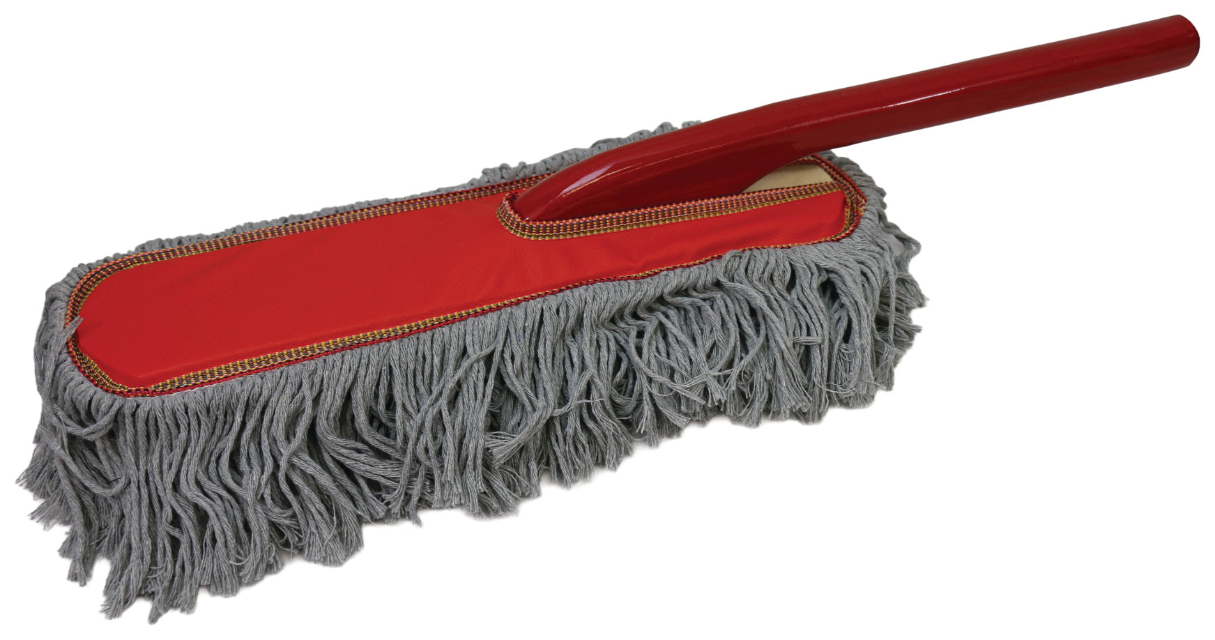 California Style Car Duster - Qty. 1