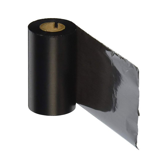 Ribbon for 5 in1 Static Cling Printer - Premium - Qty. 1