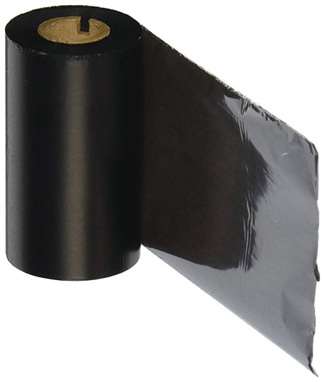 Ribbon for 5 in1 Static Cling Printer - Qty. 1