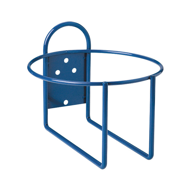 Bulk - One Gallon Jug Bracket - Qty. 1